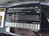 MERCEDES-BENZ C 300 4MATIC/LUXURY 4MATIC/SPORT 4MATIC 55SWF4KB9GU120226 photo