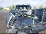 FORD F-150 STX 1FTFX2L51RKE76915 photo