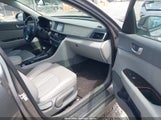 KIA OPTIMA EX 5XXGU4L32HG175960 снимка