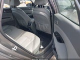 KIA OPTIMA EX 5XXGU4L32HG175960 снимка