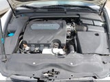 ACURA TL 19UUA66245A026033 снимка