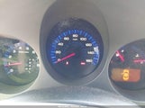 ACURA TL 19UUA66245A026033 снимка