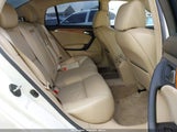 ACURA TL 19UUA66245A026033 снимка