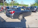 Toyota Camry Se 4T1BF1FK0CU631667 снимка