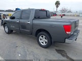 Nissan Titan Se 1N6AA07A97N225091 снимка