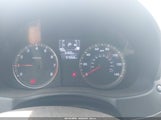 HYUNDAI ACCENT SE KMHCT4AE1GU044626 снимка