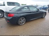 BMW M235 XDRIVE WBA1J9C50FVX98862 снимка