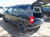 JEEP PATRIOT ALTITUDE EDITION 1C4NJPBA8FD186406 снимка