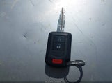 MITSUBISHI OUTLANDER SPORT 2.0 ES JA4AP3AU4HZ007103 снимка