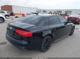 AUDI A4 2.0T PREMIUM WAUAFAFL5EN027308 снимка