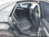AUDI A4 2.0T PREMIUM WAUAFAFL5EN027308 снимка