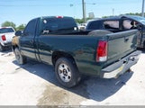 CHEVROLET SILVERADO 1500 LS 1GCEK14T21Z300906 снимка