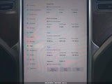 TESLA MODEL X 60D/70D/75D/90D/P100D 5YJXCBE29GF018794 снимка