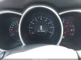 KIA OPTIMA LX 5XXGM4A79EG311857 снимка