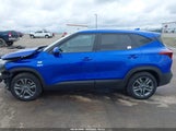 KIA SELTOS LX KNDEPCAA0N7334425 снимка