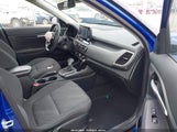 KIA SELTOS LX KNDEPCAA0N7334425 снимка