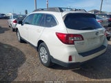 SUBARU OUTBACK 2.5I PREMIUM 4S4BSAFC8H3436594 снимка
