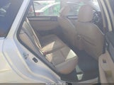 SUBARU OUTBACK 2.5I PREMIUM 4S4BSAFC8H3436594 снимка