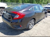 HONDA CIVIC EX 2HGFC2F79JH553469 снимка