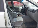 KIA SORENTO EX/LX KNDJC733965601493 снимка
