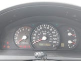 KIA SORENTO EX/LX KNDJC733965601493 снимка