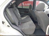 KIA SORENTO EX/LX KNDJC733965601493 снимка