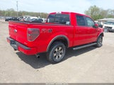 FORD F-150 FX4 1FTFW1EFXDKD00117 снимка