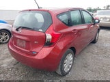 NISSAN VERSA NOTE S (SR)/S PLUS/SL/SR/SV 3N1CE2CP5GL380035 снимка