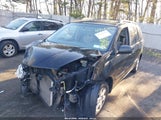 TOYOTA SIENNA LE 5TDKK4CC4AS298762 снимка