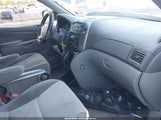 TOYOTA SIENNA LE 5TDKK4CC4AS298762 снимка
