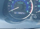 TOYOTA SIENNA LE 5TDKK4CC4AS298762 снимка