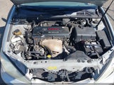 TOYOTA CAMRY LE 4T1BE32K43U658035 снимка
