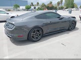 FORD MUSTANG ECOBOOST FASTBACK 1FA6P8TH6L5182192 снимка