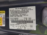 FORD MUSTANG ECOBOOST FASTBACK 1FA6P8TH6L5182192 снимка