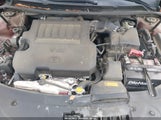 TOYOTA AVALON XLE TOURING 4T1BK1EB3FU163368 снимка