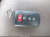 TOYOTA AVALON XLE TOURING 4T1BK1EB3FU163368 снимка
