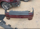 TOYOTA AVALON XLE TOURING 4T1BK1EB3FU163368 снимка