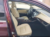 TOYOTA AVALON XLE TOURING 4T1BK1EB3FU163368 снимка