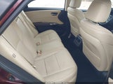 TOYOTA AVALON XLE TOURING 4T1BK1EB3FU163368 снимка