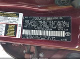 TOYOTA AVALON XLE TOURING 4T1BK1EB3FU163368 снимка