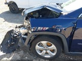 JEEP COMPASS LATITUDE FWD 3C4NJCBB7LT130383 photo