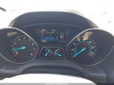 FORD ESCAPE SE 1FMCU9GX1GUB28870 снимка