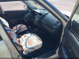 KIA SOUL KNDJT2A55D7514134 fotografie