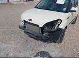 KIA SOUL KNDJT2A55D7514134 fotografie