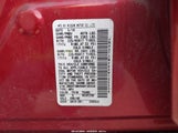 Nissan Rogue S JN8AT2MV9GW135034 снимка