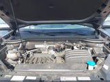 Volkswagen Atlas 3.6L V6 Sel Premium 1V2NR2CA1JC536692 photo