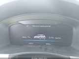 Volkswagen Atlas 3.6L V6 Sel Premium 1V2NR2CA1JC536692 снимка