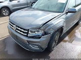 Volkswagen Atlas 3.6L V6 Sel Premium 1V2NR2CA1JC536692 fotografie