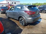 NISSAN ROGUE SPORT SL AWD XTRONIC CVT JN1BJ1CWXNW482768 снимка
