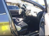 NISSAN ROGUE SPORT SL AWD XTRONIC CVT JN1BJ1CWXNW482768 fotografie